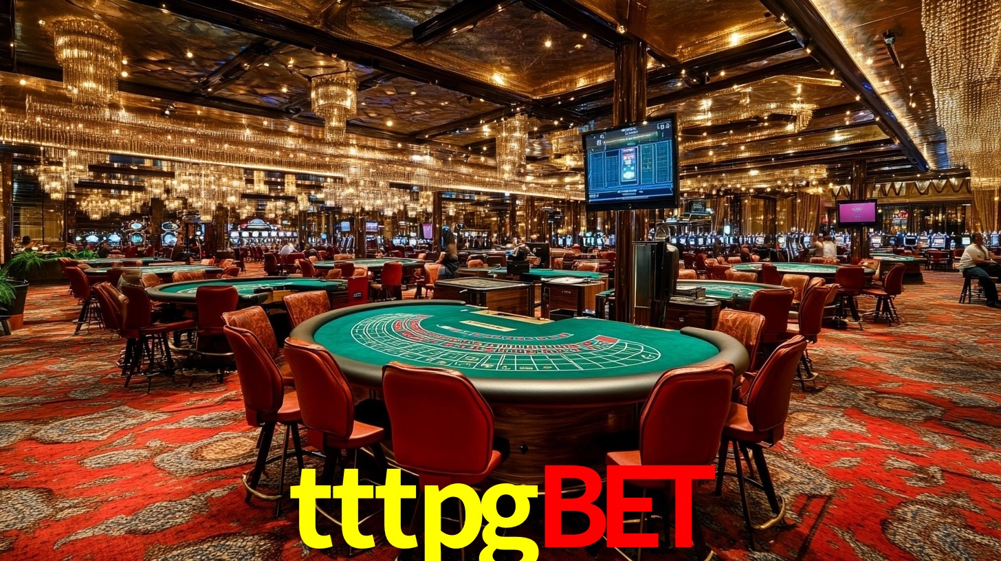 tttpgbet.com