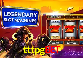 A Experiência Imersiva dos Cassinos Ao Vivo no tttpgbet