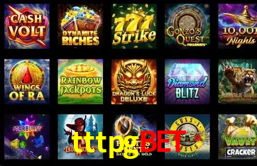 tttpgbet