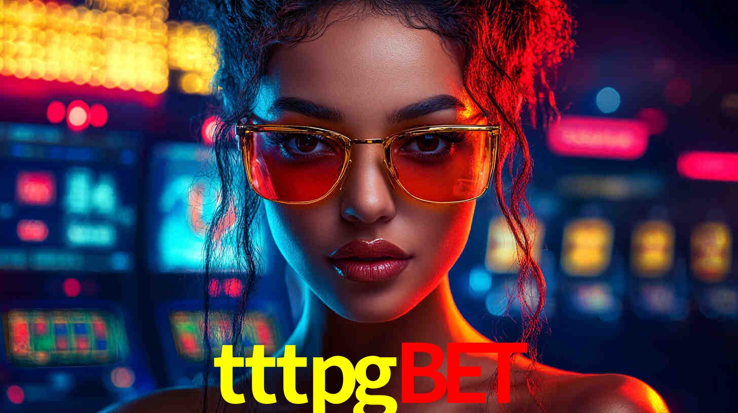 A Experiência Imersiva dos Cassinos Ao Vivo no tttpgbet