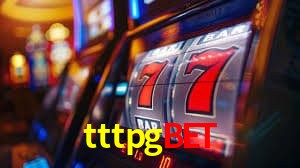 Requisitos do APK da tttpgbet para Android