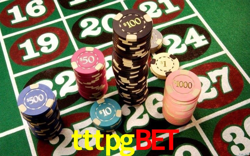 tttpgbet
