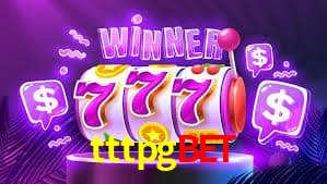 Football Betting tttpgbet