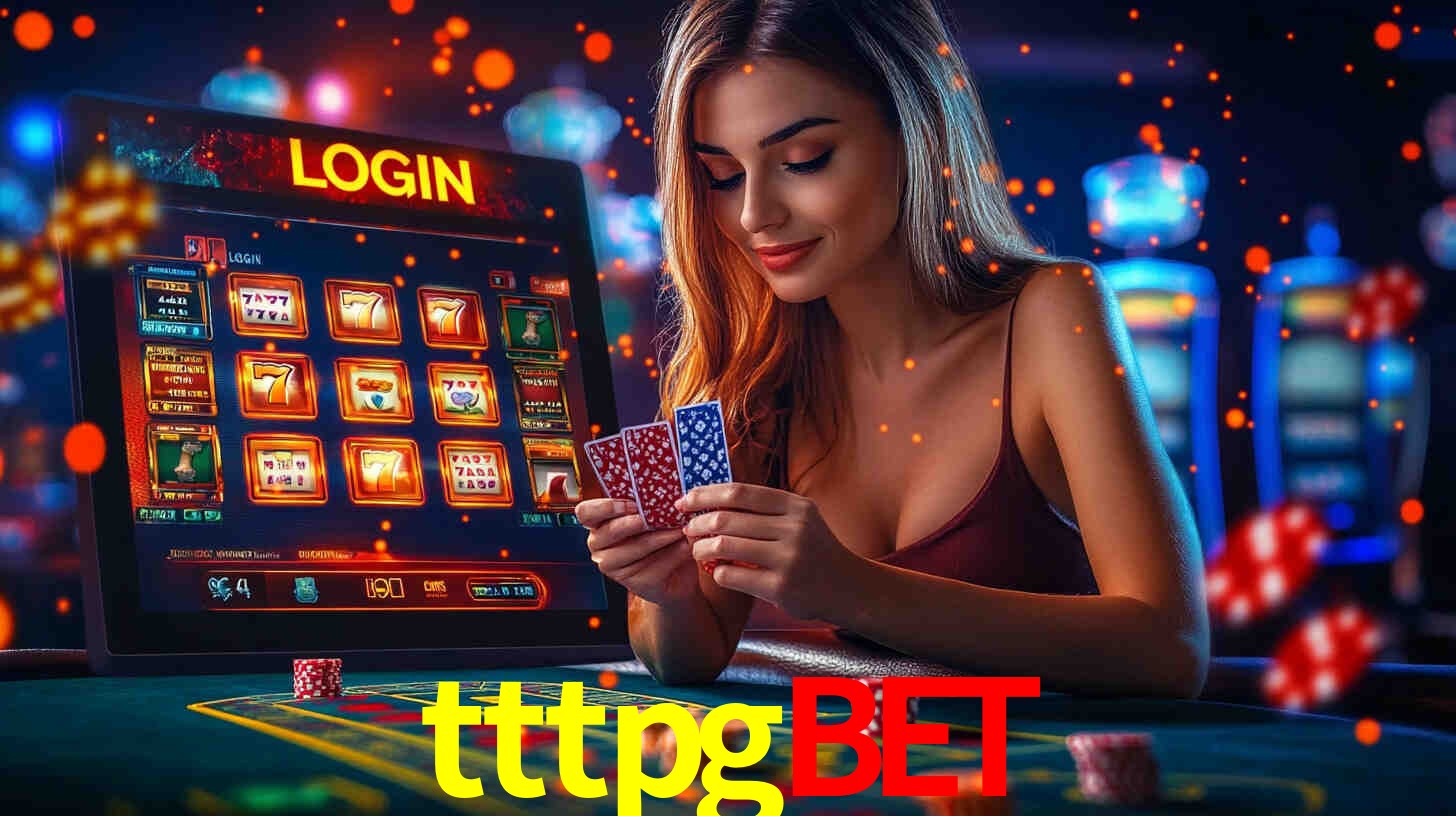 tttpgbet.com
