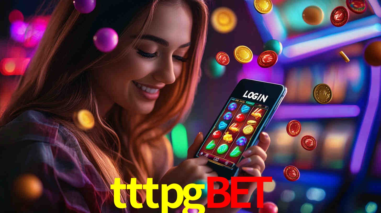 tttpgbet