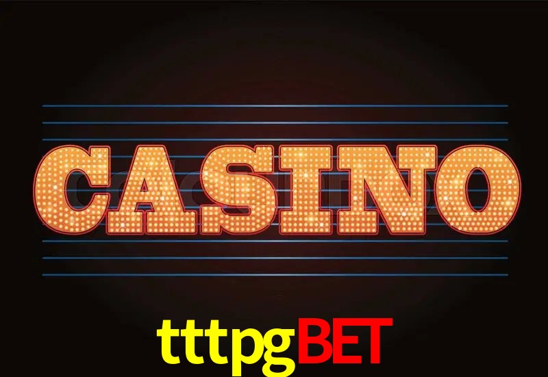 Tecnologia da Plataforma tttpgbet