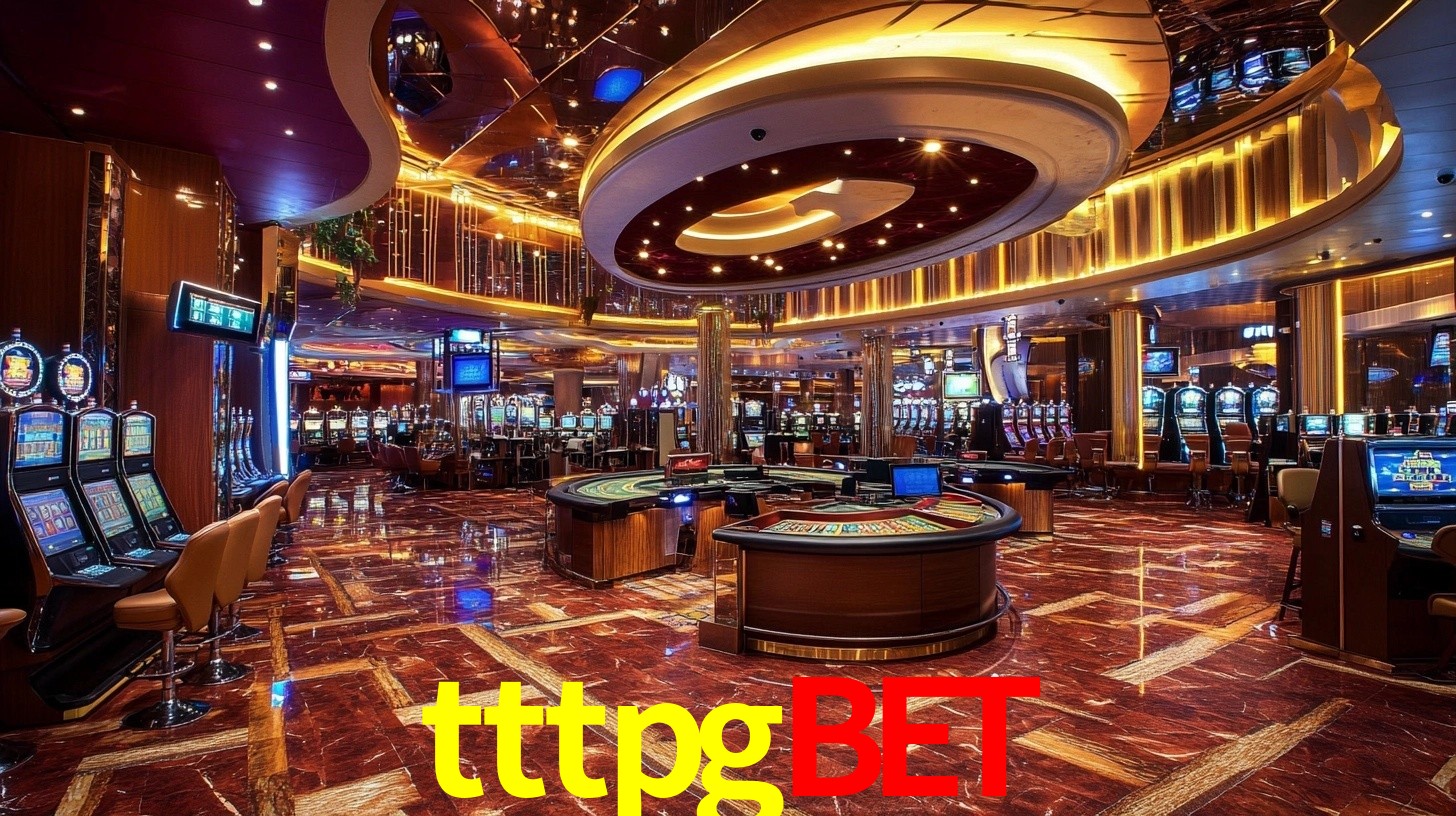 Premium Interface tttpgbet