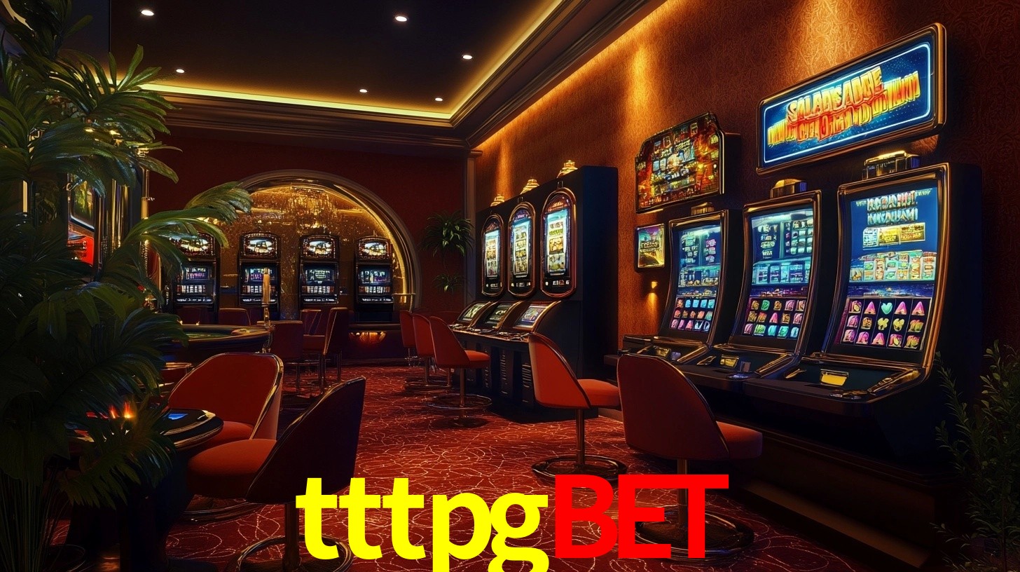 Instant EasyPaisa tttpgbet