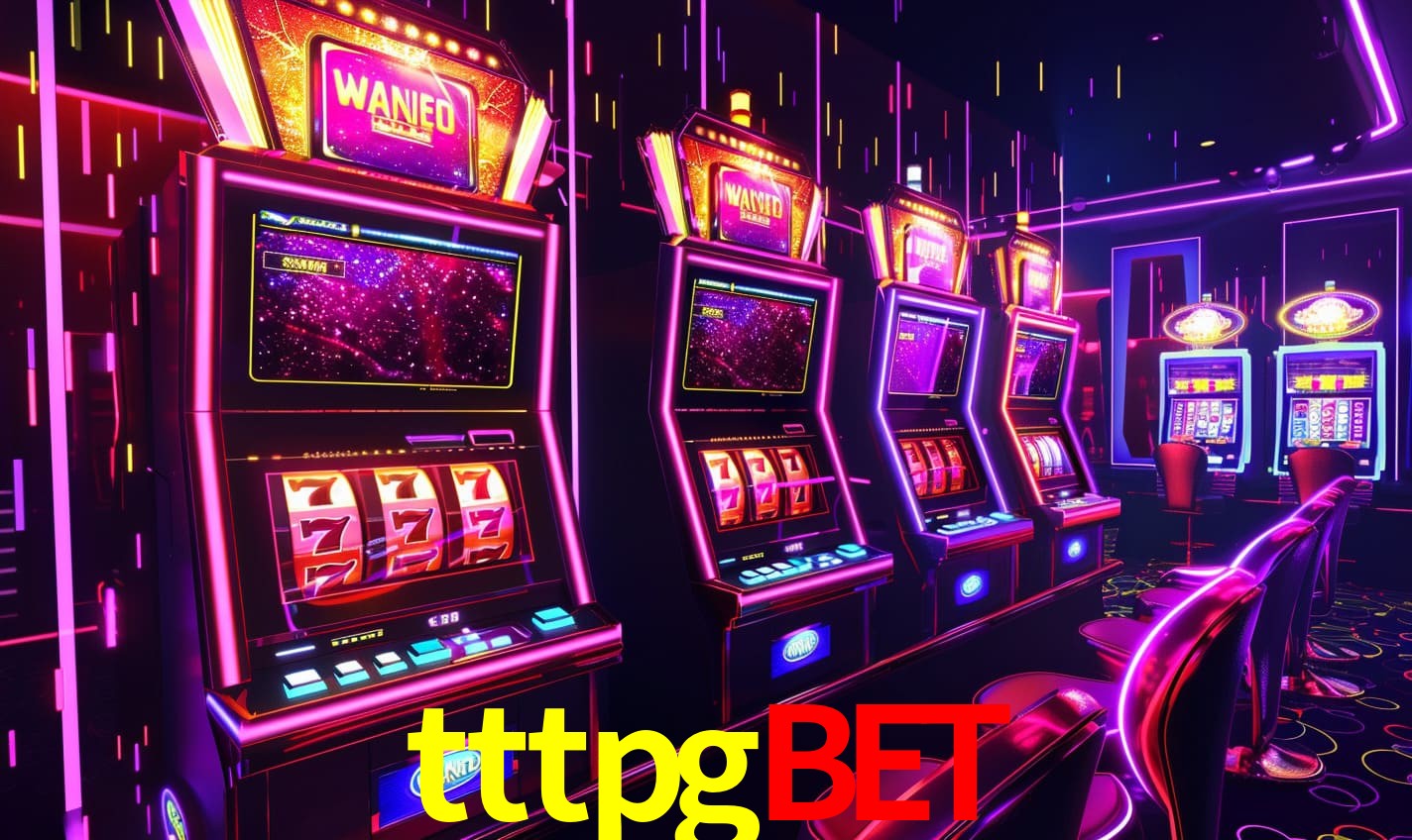tttpgbet