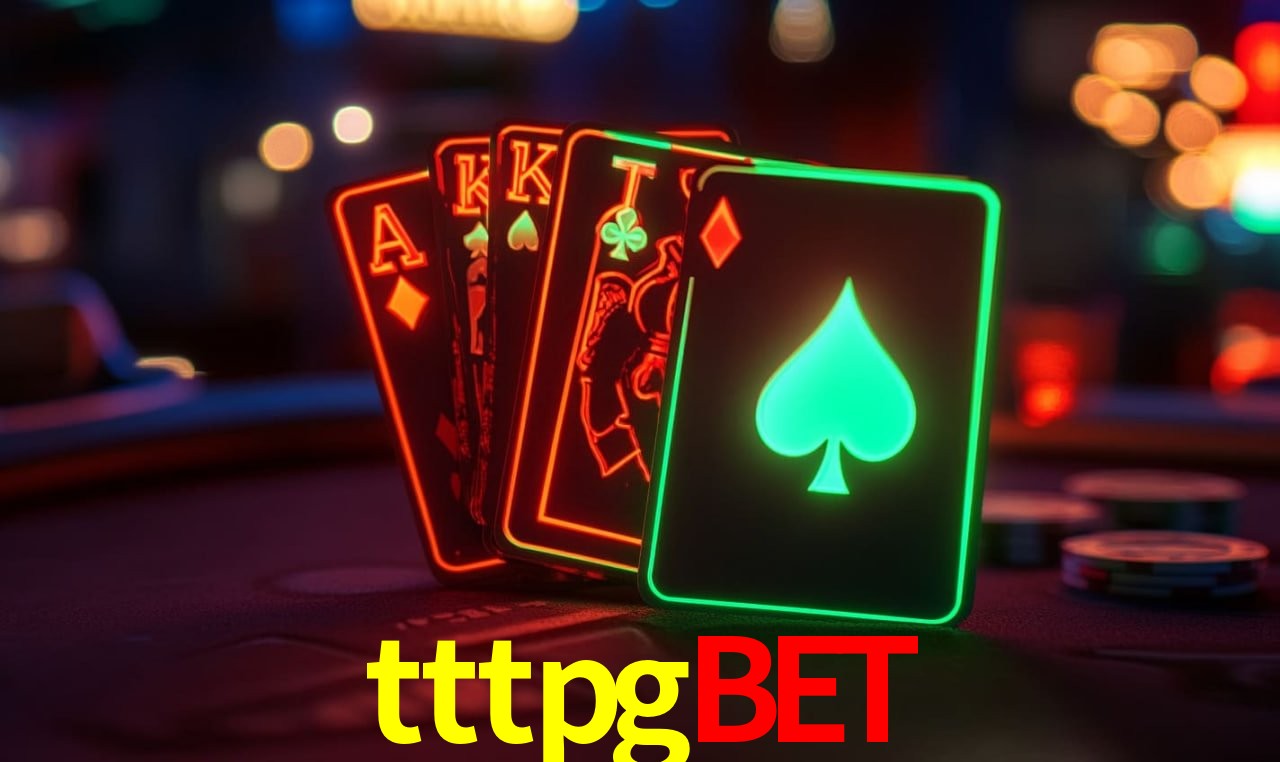 Especiais de Fim de Semana tttpgbet