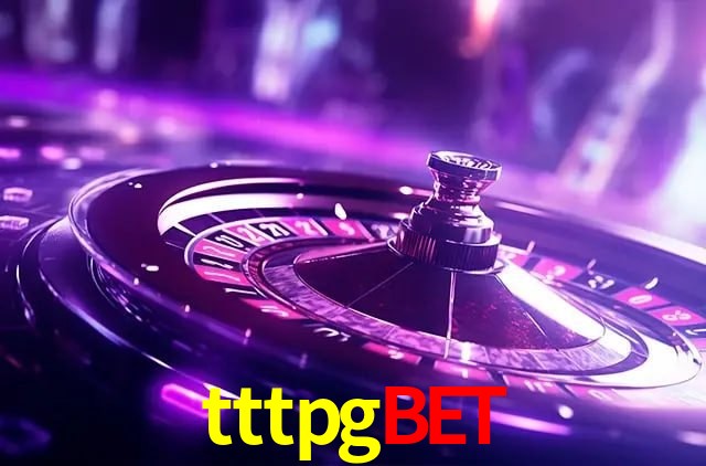 Casino Ao Vivo tttpgbet