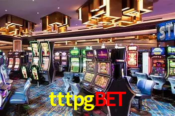 A Experiência Imersiva dos Cassinos Ao Vivo no tttpgbet