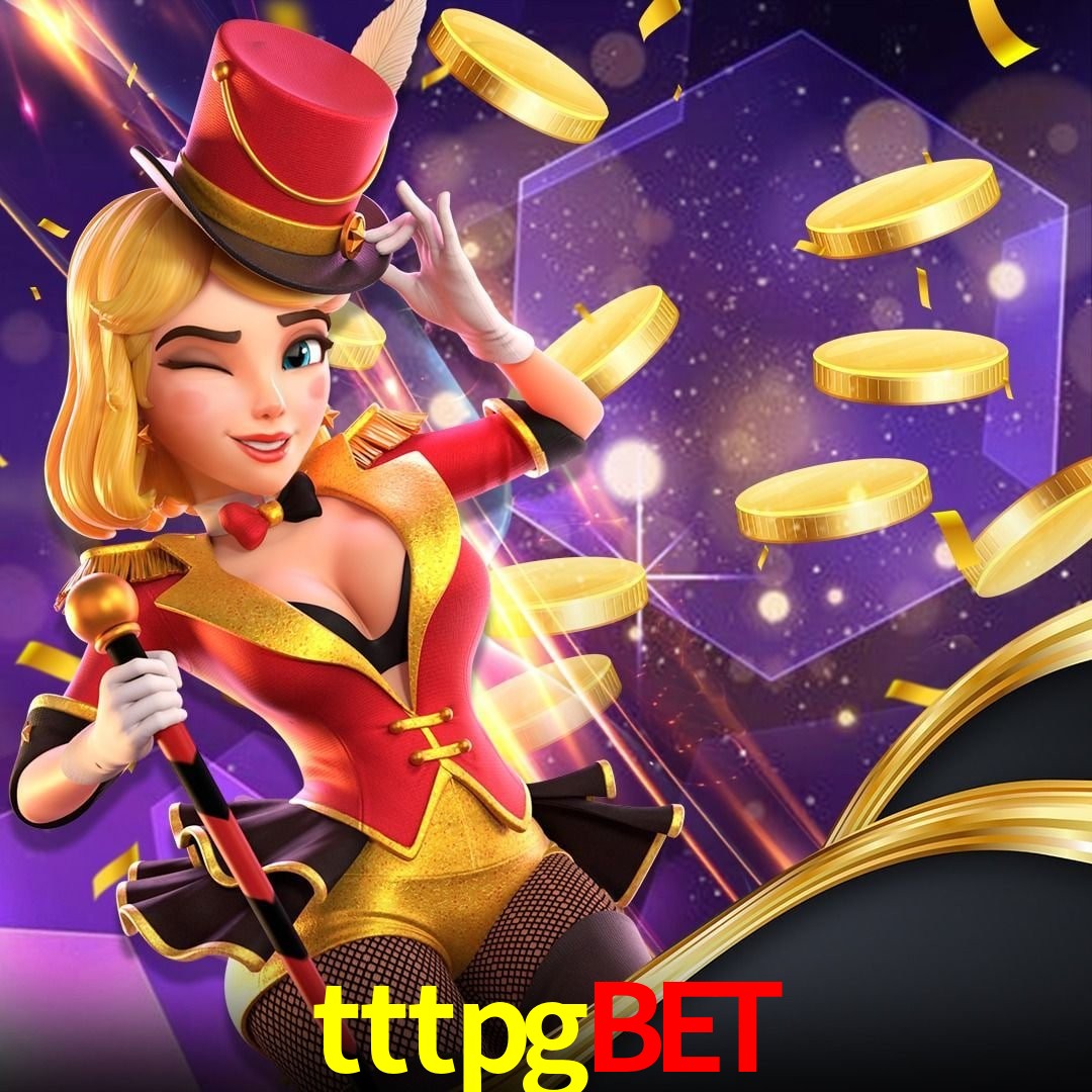 VIP Casino tttpgbet
