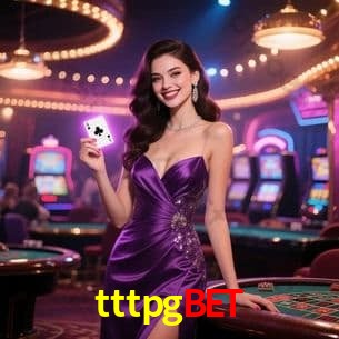 Estatísticas Esportivas tttpgbet