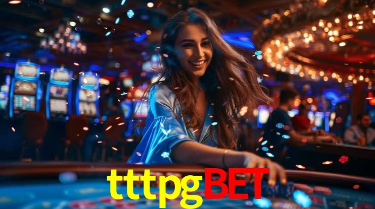 Basketball Betting tttpgbet