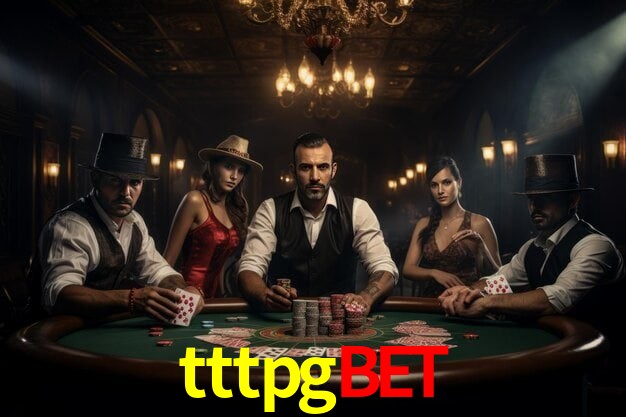 Interface Premium tttpgbet