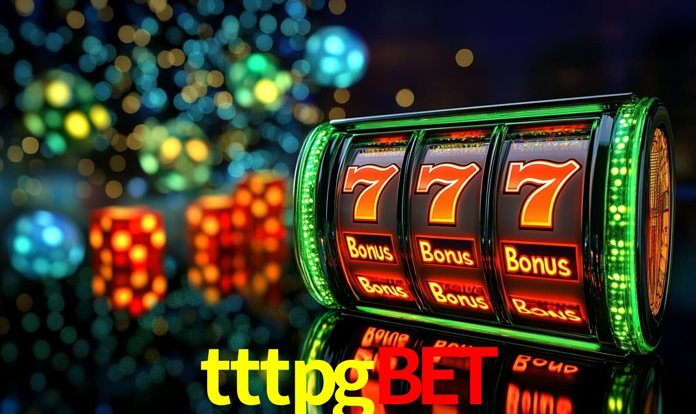Requisitos do APK da tttpgbet para Android