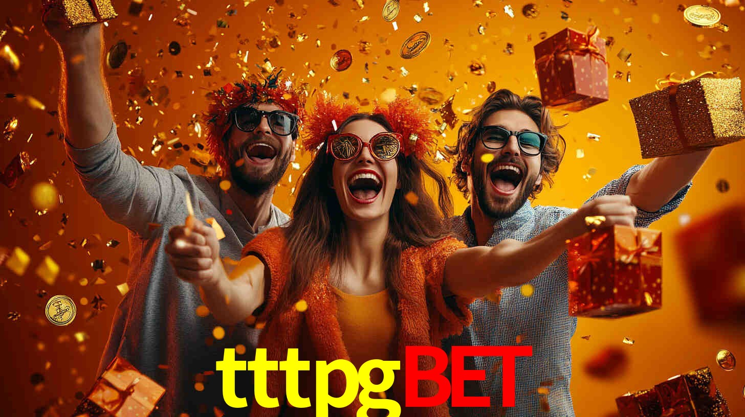 tttpgbet