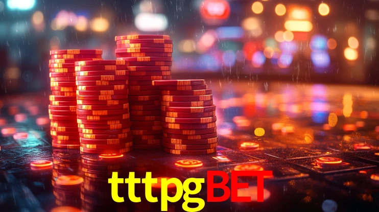 tttpgbet.com