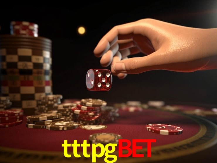 Requisitos do APK da tttpgbet para Android