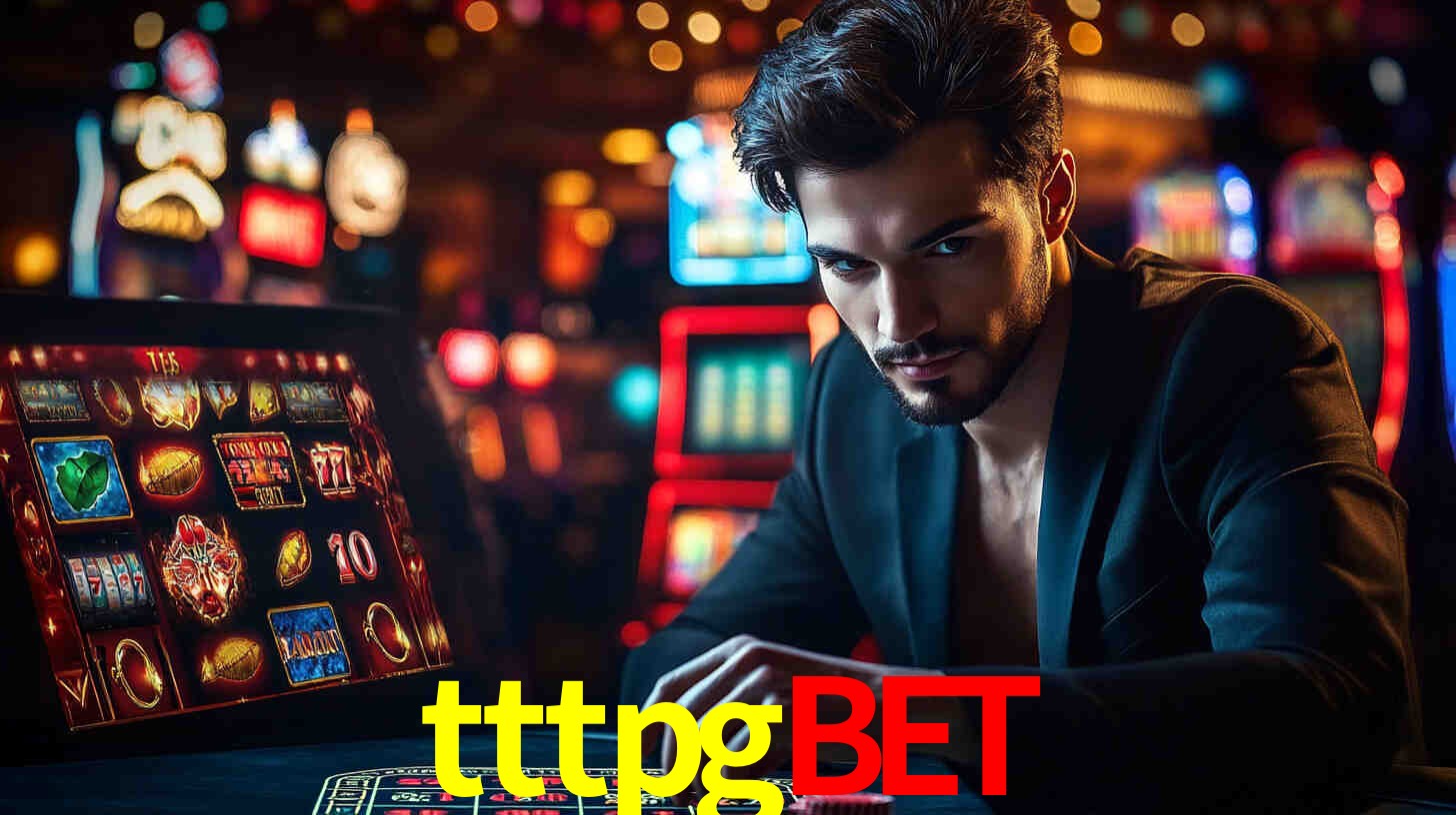 tttpgbet