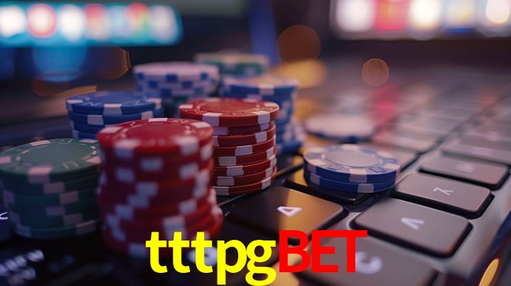 tttpgbet