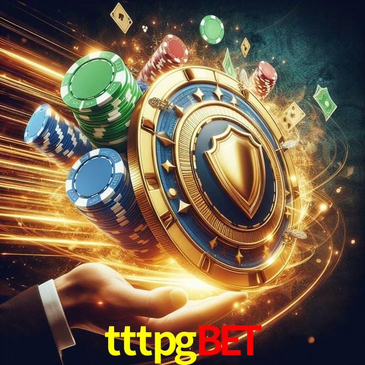 tttpgbet