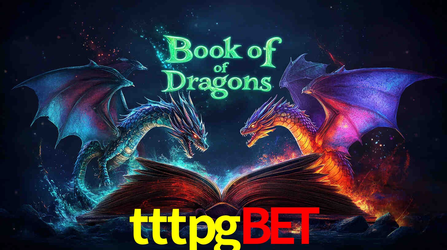 Descubra a Essência do tttpgbet: Nossa História e Compromissos