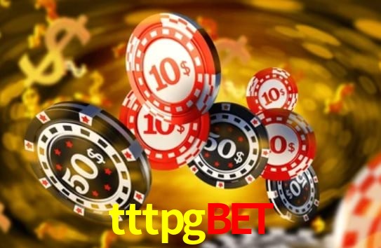 Jogos de Slot tttpgbet