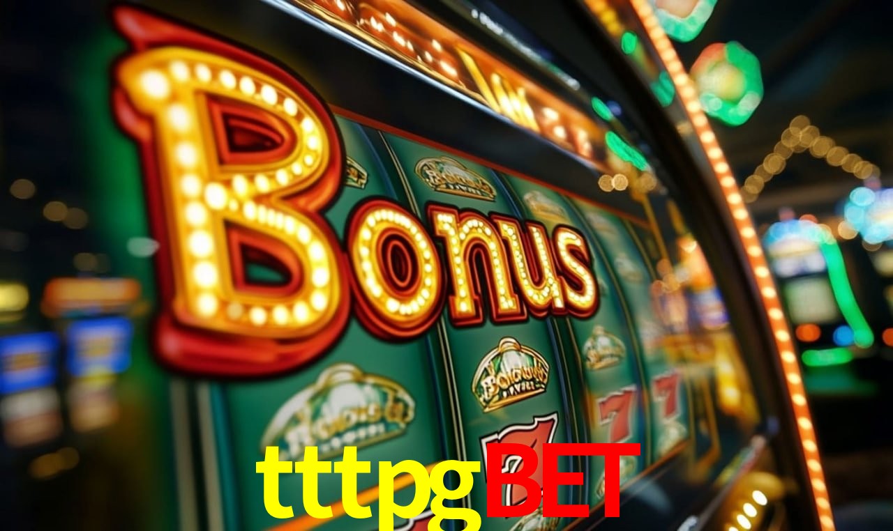 tttpgbet
