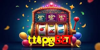 tttpgbet