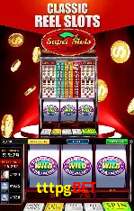 tttpgbet