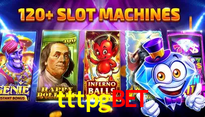 Descubra o Programa VIP da tttpgbet: Vantagens Exclusivas para Jogadores