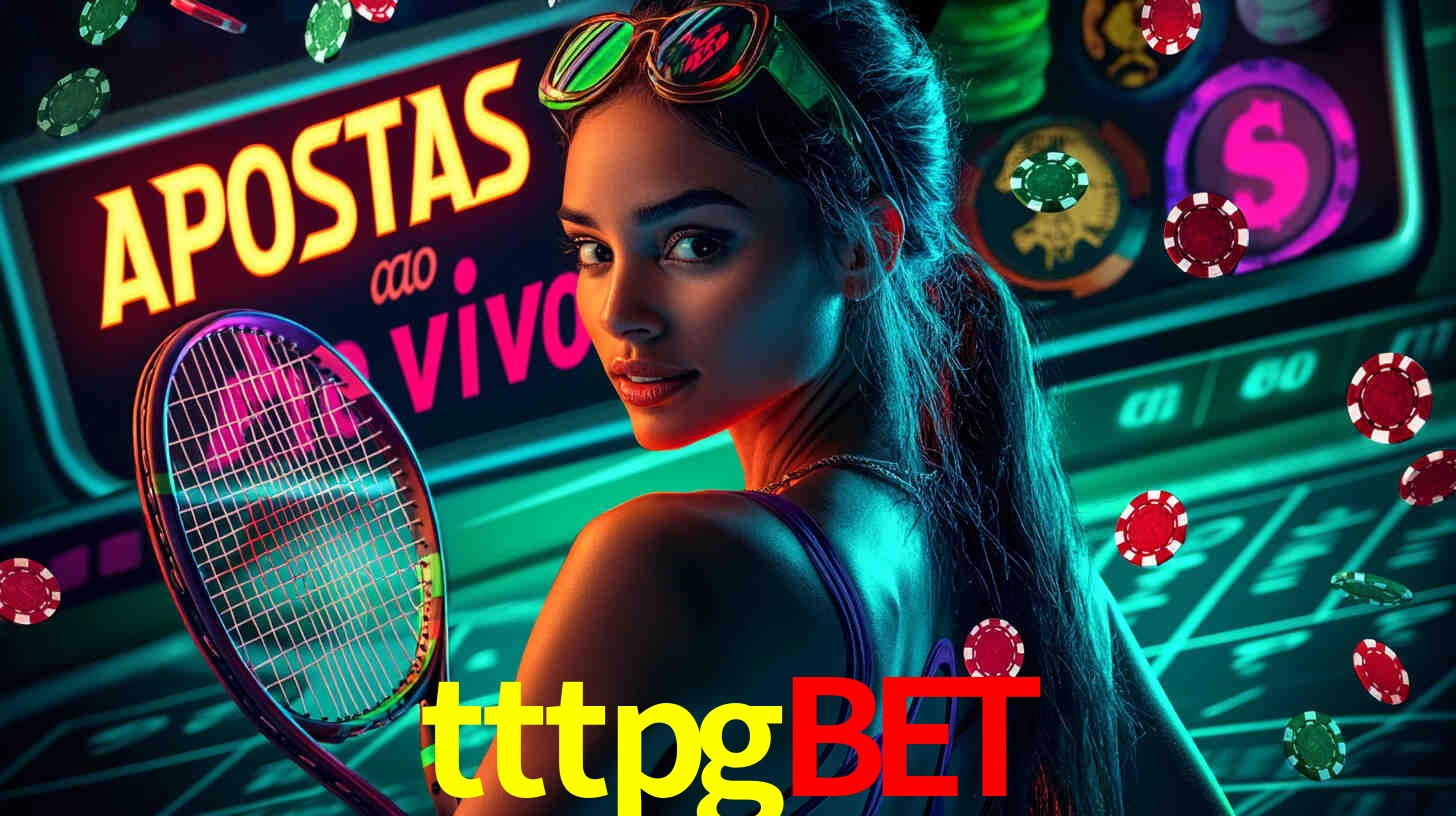 Descubra a Essência do tttpgbet: Nossa História e Compromissos
