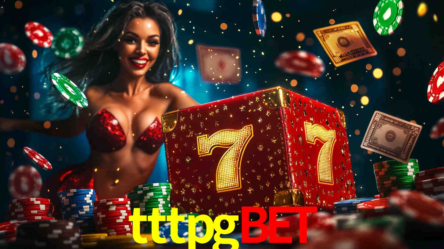 A Emoção da Loteria na tttpgbet: Uma Chance de Mudança de Vida
