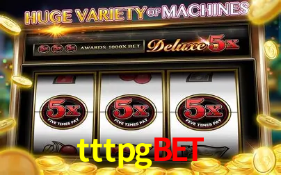 Inovações de Jogos na tttpgbet: O Futuro das Experiências Interativas