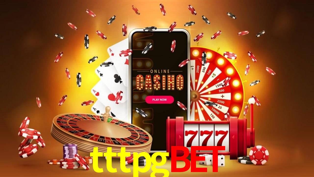 tttpgbet - Tempos de saque PIX verificados e estatísticas de pagamento