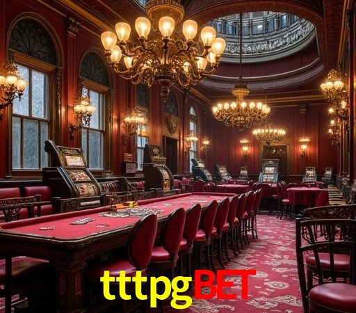 tttpgbet