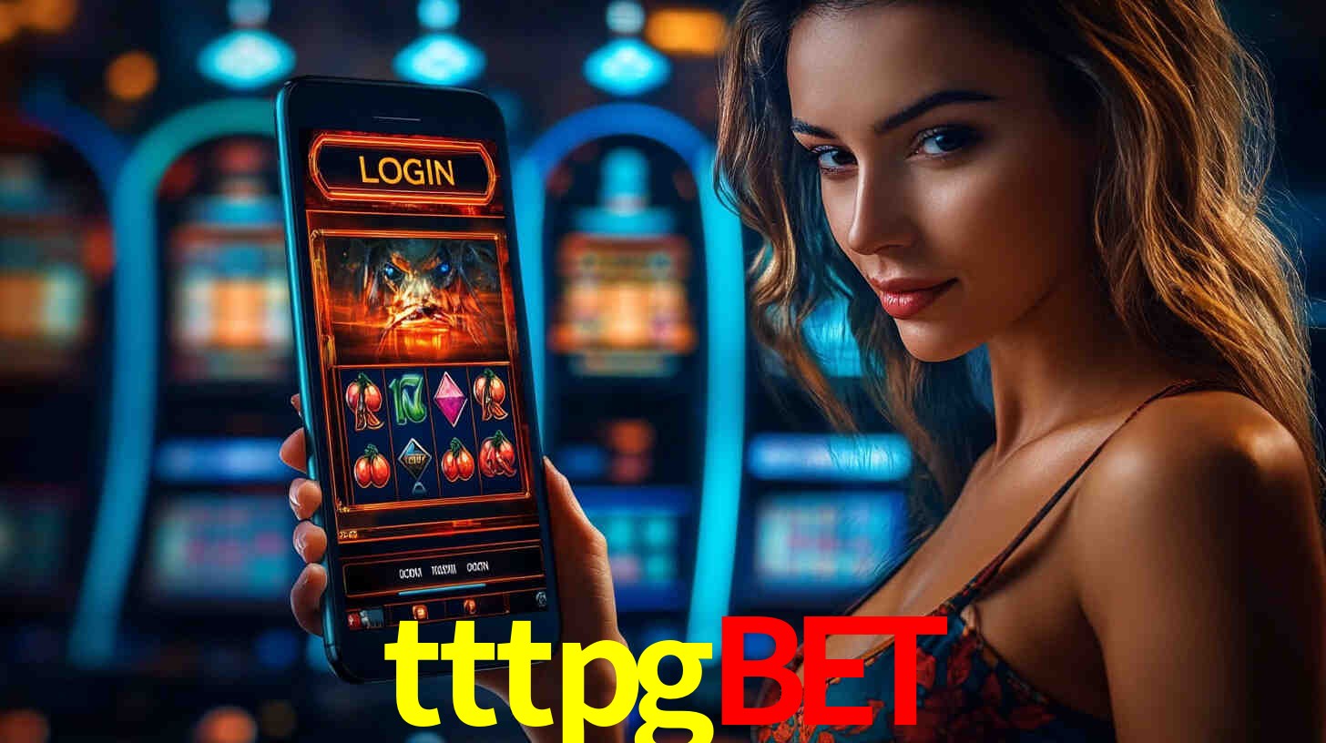 tttpgbet,tttpgbet.com