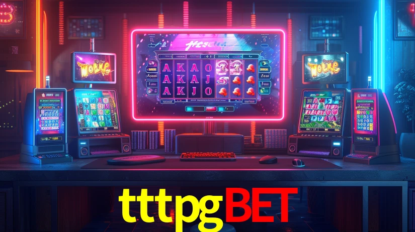 tttpgbet