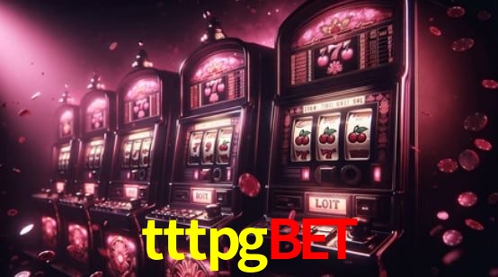 Mesa de Roleta tttpgbet