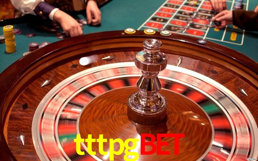 Apostas de Basquete tttpgbet
