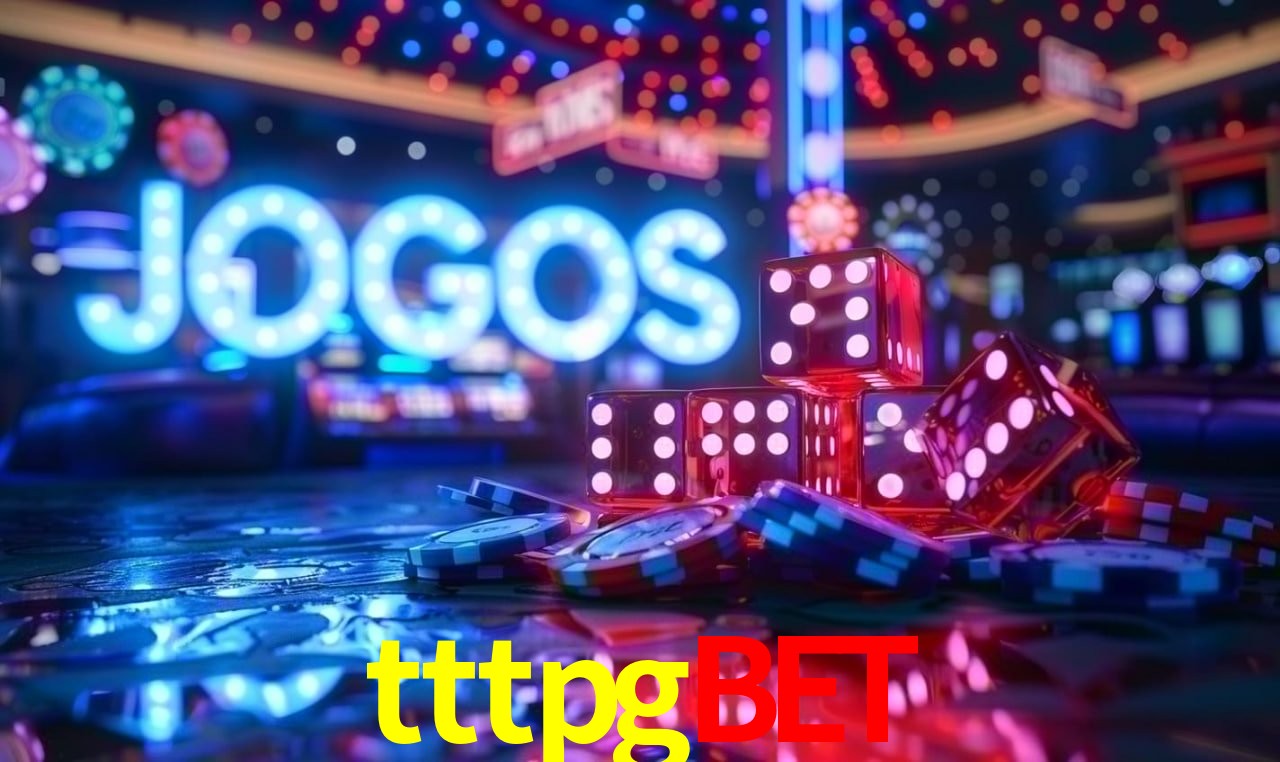 Jogo Spaceman tttpgbet