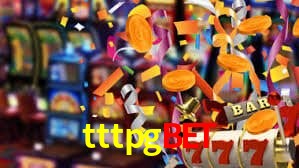 tttpgbet