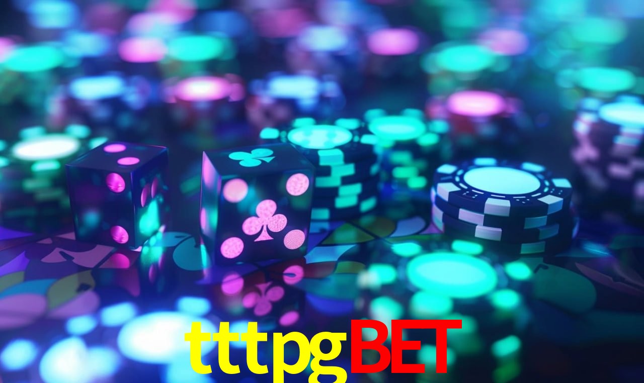 Gates of Olympus tttpgbet
