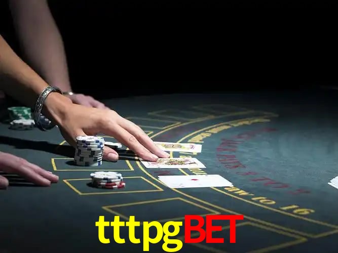 tttpgbet