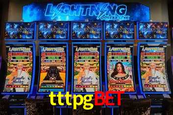 Inovações de Jogos na tttpgbet: O Futuro das Experiências Interativas