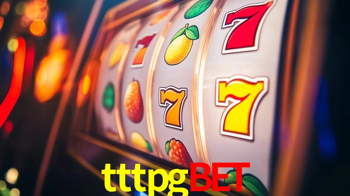 Experimente o Login Seguro Premium no tttpgbet
