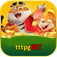 Plataforma tttpgbet