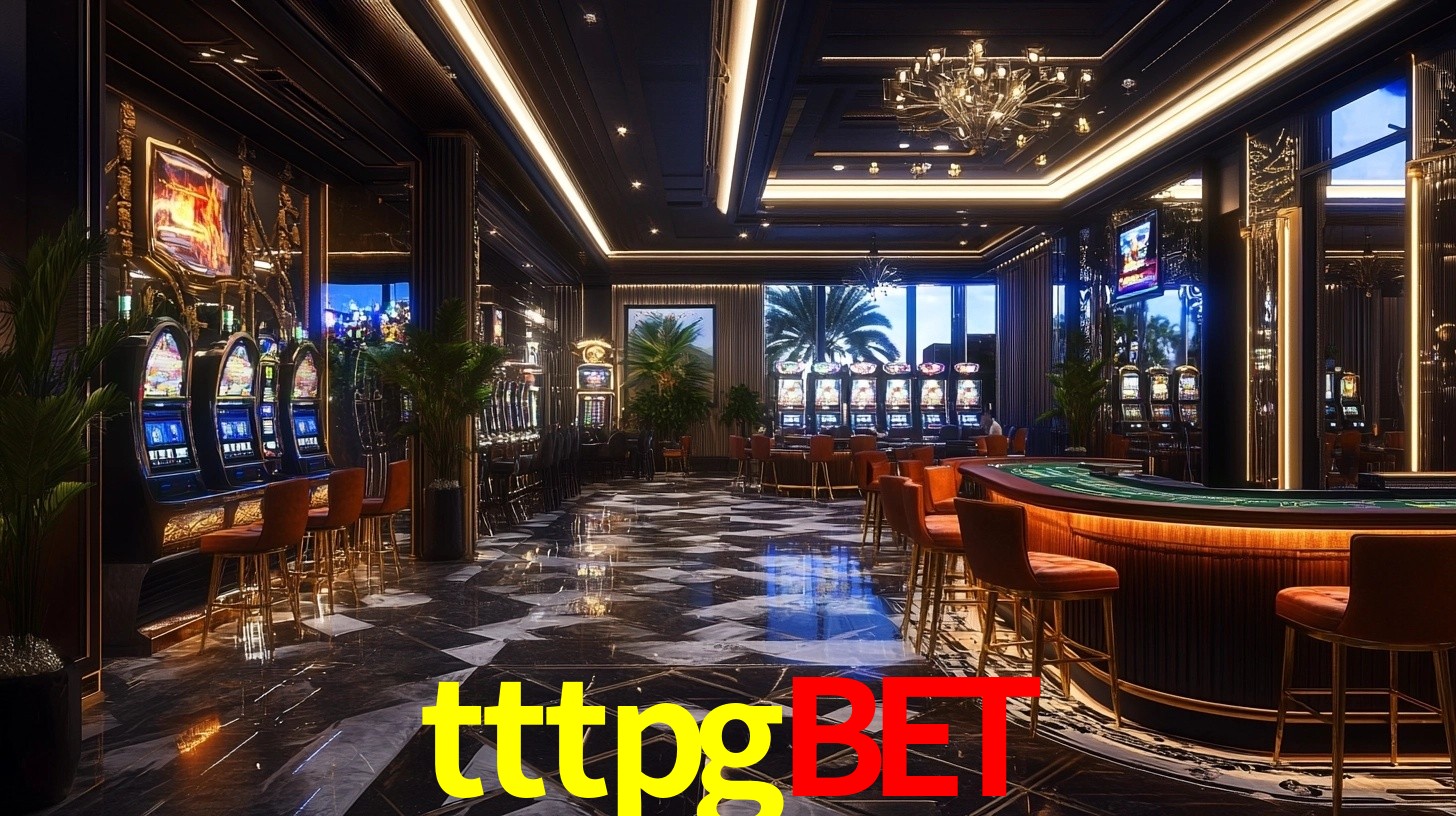tttpgbet
